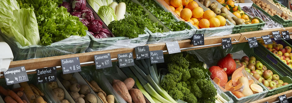 märitladen Wabern - informiert